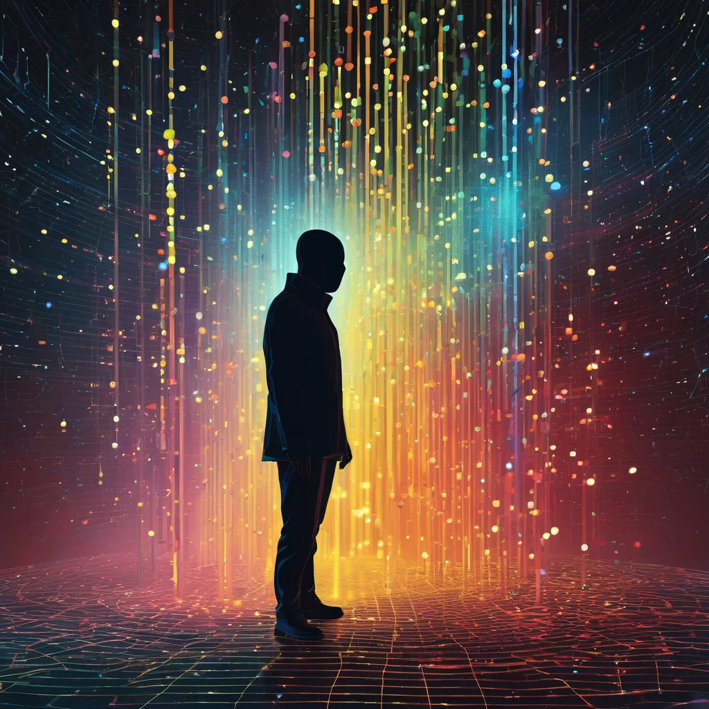 WhatsApp и Telegram работают